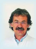 Dr.-Albrecht-Rottmann
